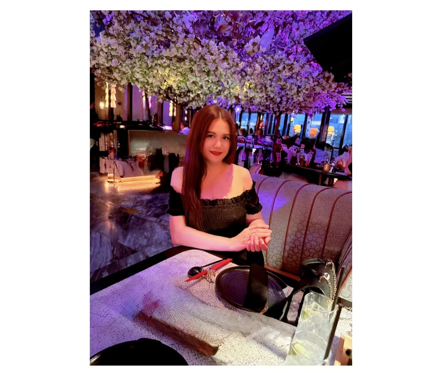 Escorts Cheshire East Crewe - Cheshire East - Photos for 💋 Sexy Thai Girl xxx 💋