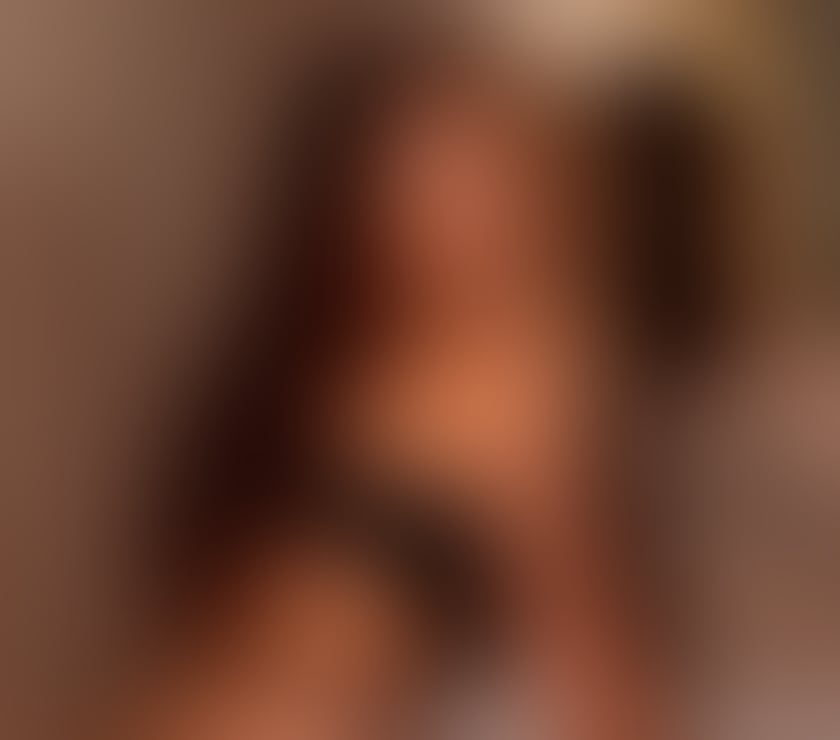 Escorts West Sussex Chichester - Photos for Liz 💕 Stunning Natural Beauty 🔥 Big Bum 🍑