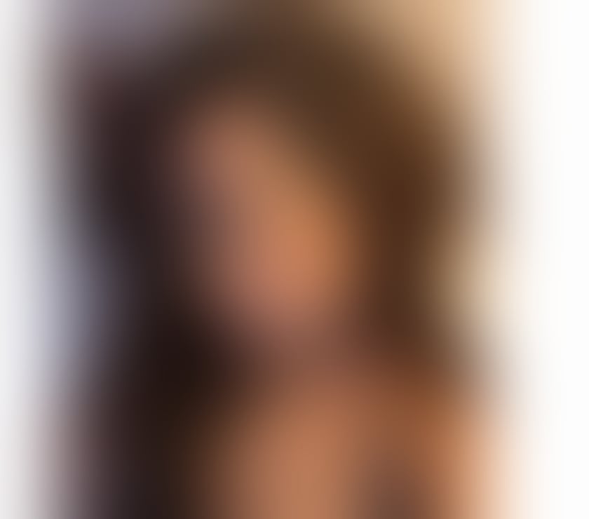 Escorts West Sussex Chichester - Photos for Liz 💕 Stunning Natural Beauty 🔥 Big Bum 🍑
