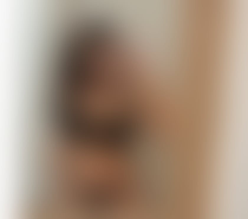 Escorts West Sussex Chichester - Photos for Liz 💕 Stunning Natural Beauty 🔥 Big Bum 🍑