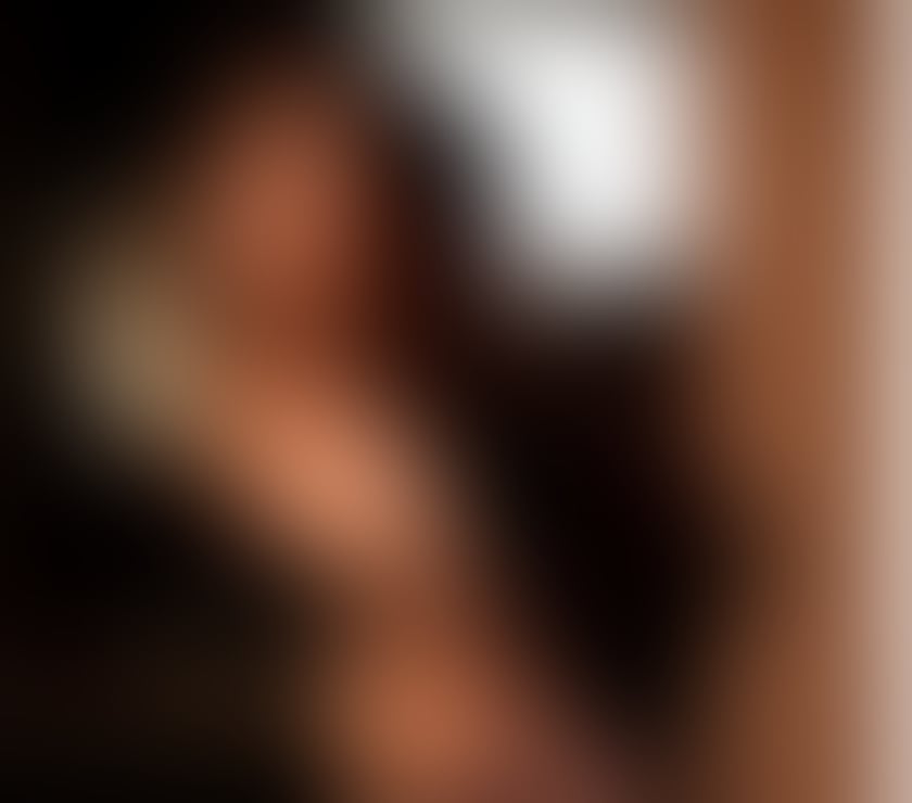 Escorts West Sussex Chichester - Photos for Liz 💕 Stunning Natural Beauty 🔥 Big Bum 🍑