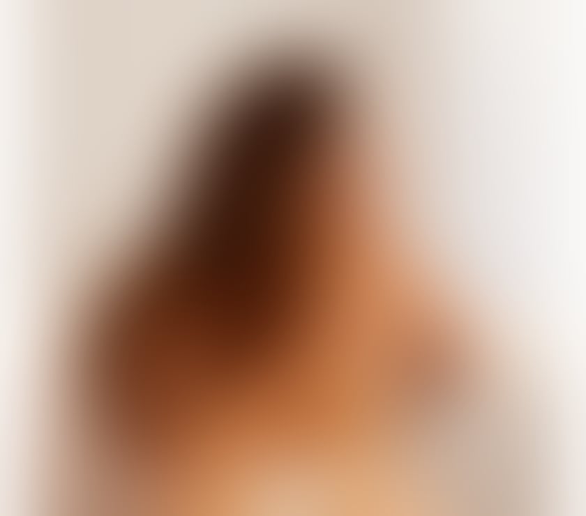 Escorts West Sussex Chichester - Photos for Liz 💕 Stunning Natural Beauty 🔥 Big Bum 🍑