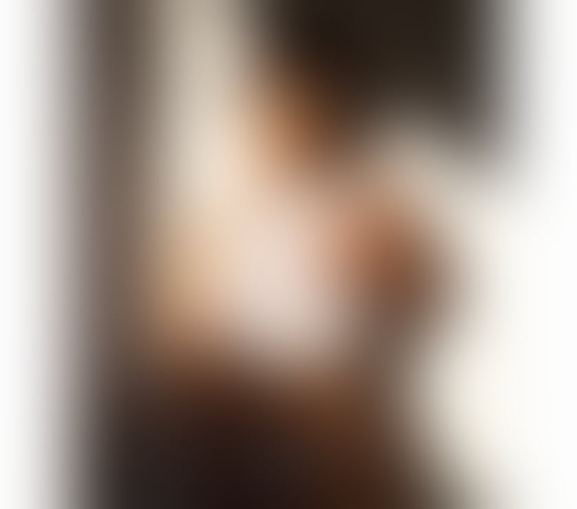 Escorts West Sussex Chichester - Photos for Liz 💕 Stunning Natural Beauty 🔥 Big Bum 🍑