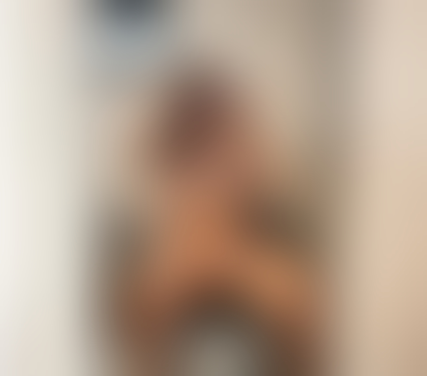 Escorts West Sussex Chichester - Photos for Liz 💕 Stunning Natural Beauty 🔥 Big Bum 🍑
