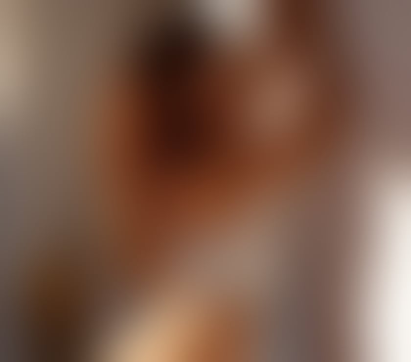 Escorts West Sussex Chichester - Photos for Liz 💕 Stunning Natural Beauty 🔥 Big Bum 🍑