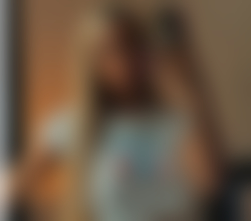 Trans Escorts Belfast City Centre (South) Belfast - Photos for Izza blackdoll 🇧🇷