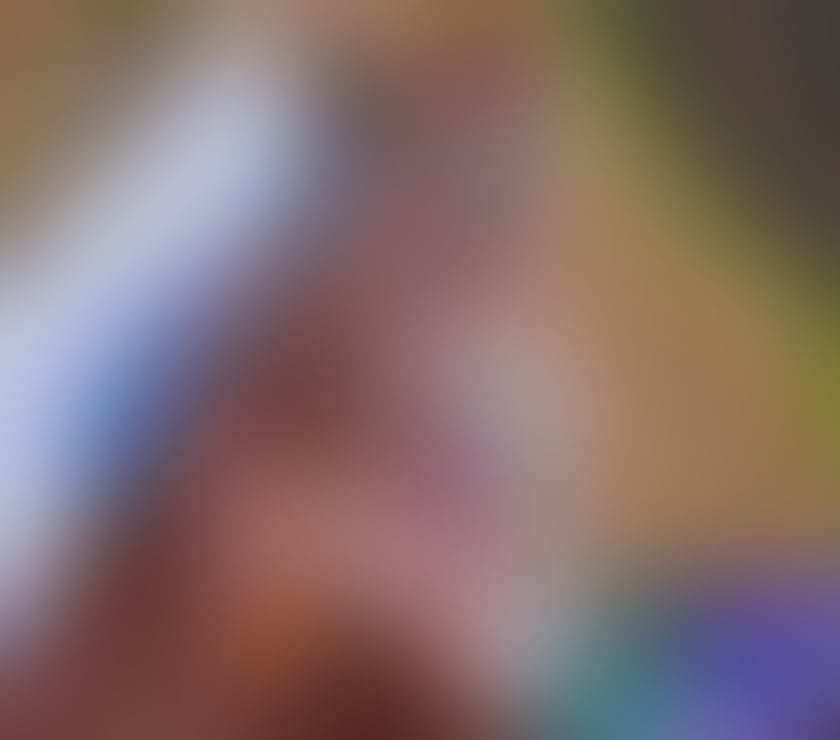 Trans Escorts Belfast Belfast City Centre (South) - Belfast - Photos for Izza blackdoll 🇧🇷