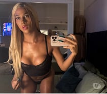 Izza blackdoll 🇧🇷
