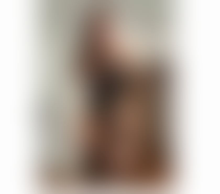 Escorts Suffolk Ipswich - Photos for 🔥 Party Ready Amy – New in Town 🇧🇷 OWO
