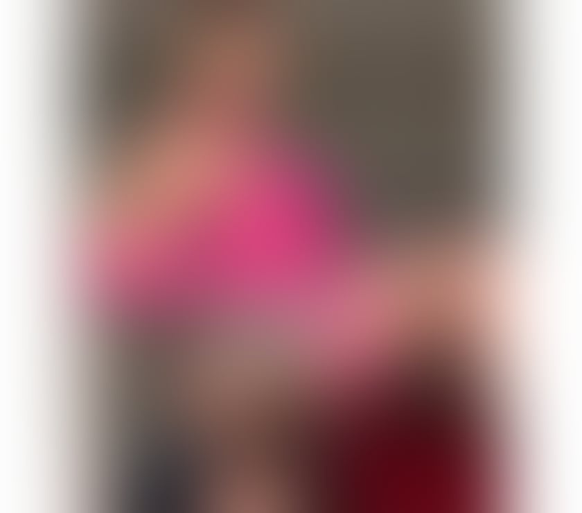 Escorts Nottinghamshire Nottingham - Photos for ANTONIA ❤NEW HERE❤💋CALL MY 🍑BEST GIRL💦