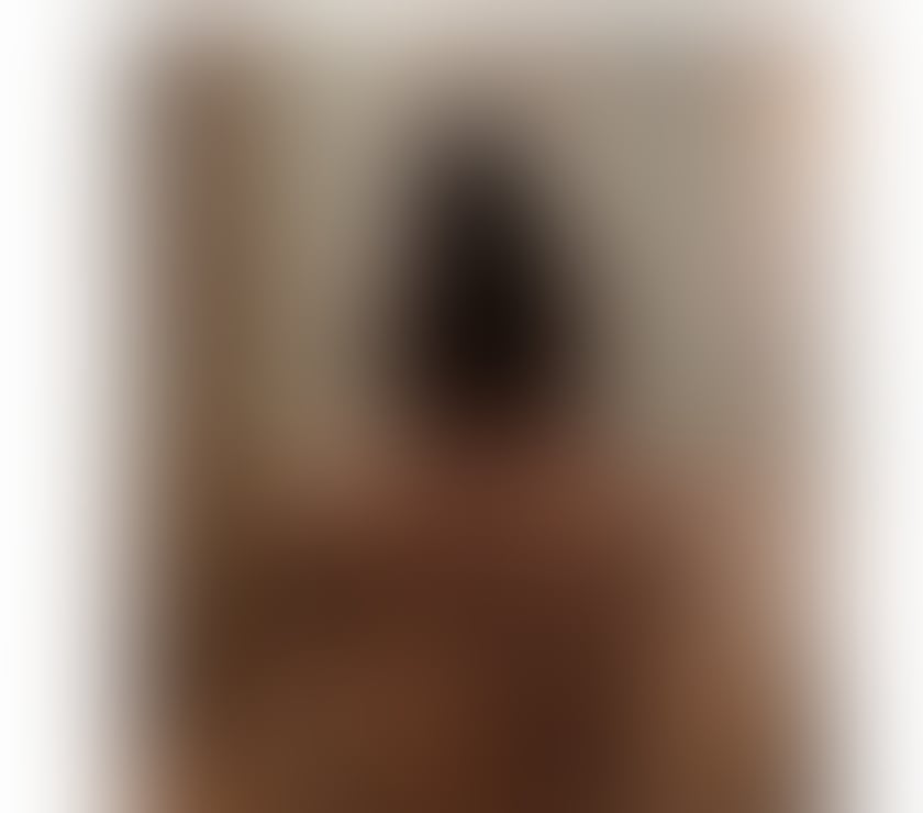 Escorts Falkirk Falkirk Town Centre - Falkirk - Photos for Mariana, party girl, first time Brazilian 💘❤️
