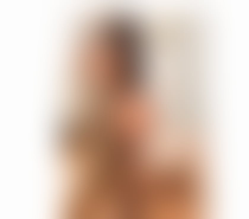 Escorts Falkirk Falkirk Town Centre - Falkirk - Photos for Mariana, party girl, first time Brazilian 💘❤️