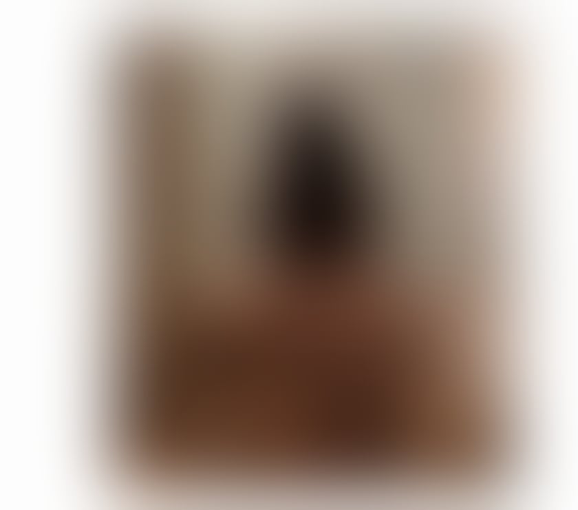 Escorts Falkirk Falkirk Town Centre - Falkirk - Photos for Mariana, party girl, first time Brazilian 💘❤️