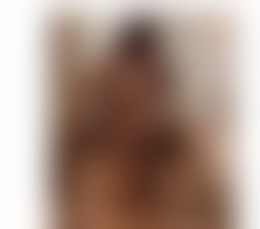 Escorts Falkirk Falkirk Town Centre - Falkirk - Photos for Mariana, party girl, first time Brazilian 💘❤️