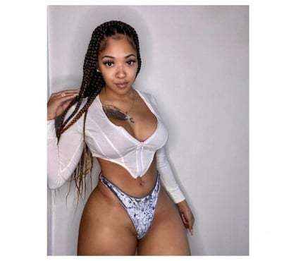  Escorts & Erotic Massage Leeds City Centre Leeds - Photos for KENNYA🍑QUEEN OWO🍑HORNY 🍑PLAYFUL