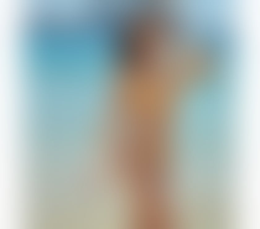 Escorts North West London Hendon Central - North West London - Photos for 📍NEW GIRL IN TOWN💋HOT BRAZILIAN🔥BEST SERVICES🥂