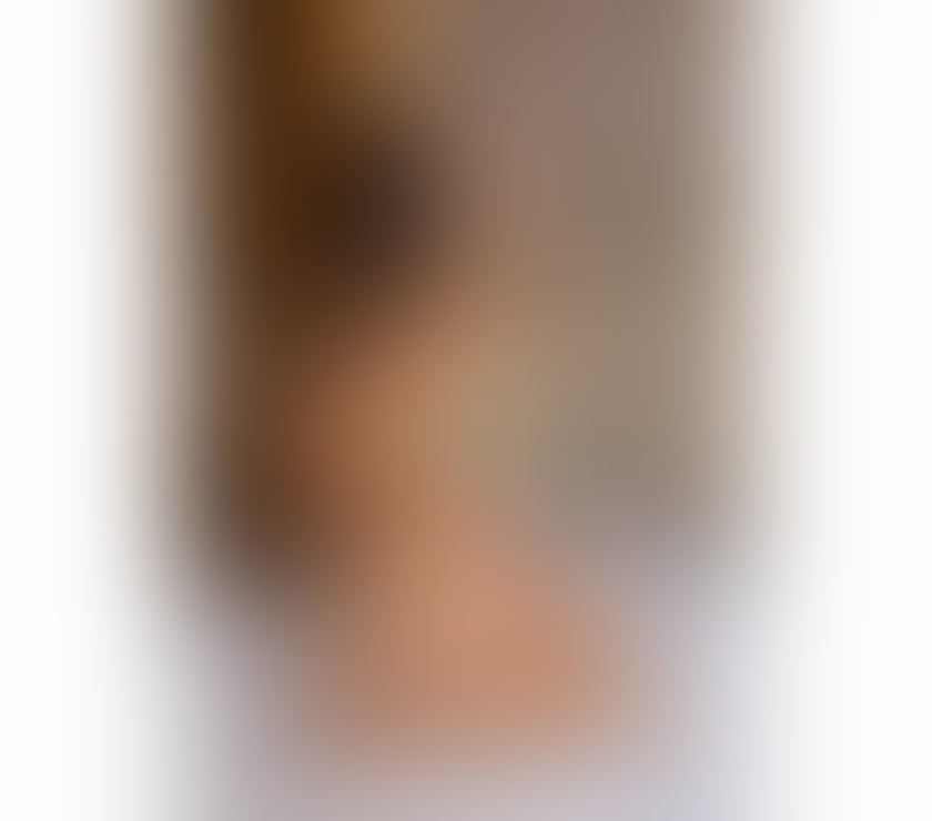 Escorts North West London Hendon Central - North West London - Photos for 📍NEW GIRL IN TOWN💋HOT BRAZILIAN🔥BEST SERVICES🥂