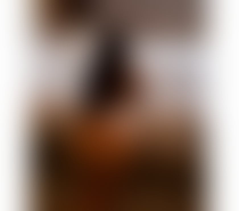 Escorts North West London Hendon Central - North West London - Photos for 📍NEW GIRL IN TOWN💋HOT BRAZILIAN🔥BEST SERVICES🥂