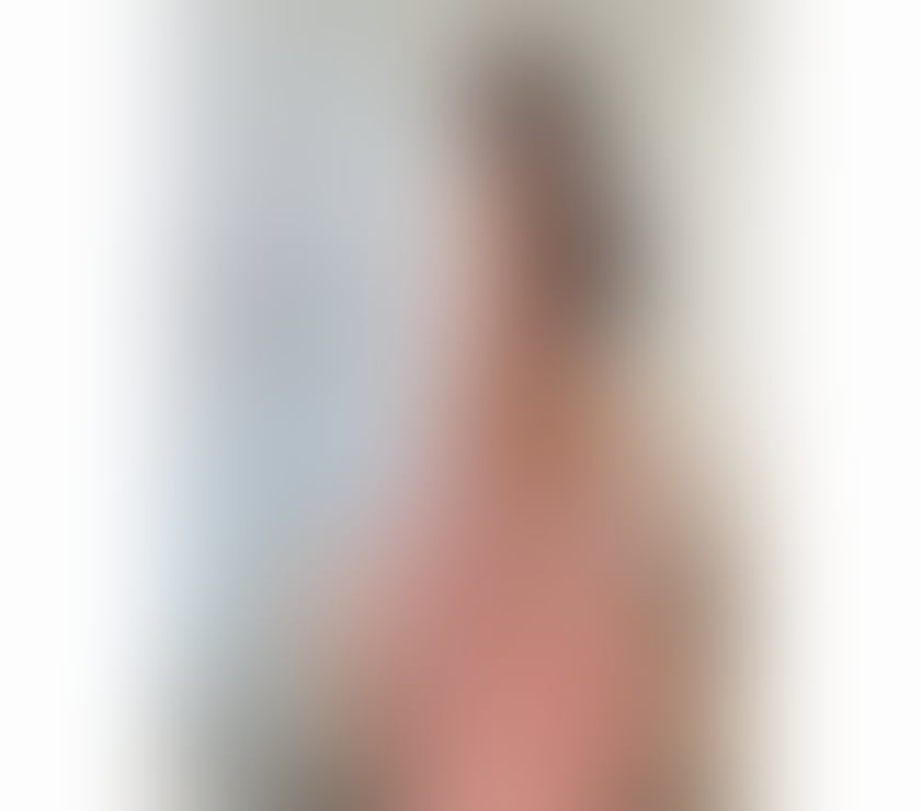 Escorts Hendon Central North West London - Photos for 📍NEW GIRL IN TOWN💋HOT BRAZILIAN🔥BEST SERVICES🥂