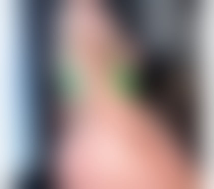 Escorts Buckinghamshire Milton Keynes - Photos for BIG BOOBS ❤️ BJ QUEEN 👑