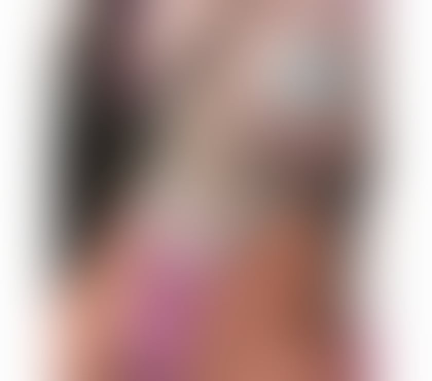 Escorts Buckinghamshire Milton Keynes - Photos for BIG BOOBS ❤️ BJ QUEEN 👑