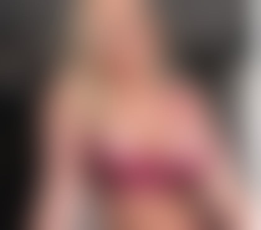 Escorts Buckinghamshire Milton Keynes - Photos for BIG BOOBS ❤️ BJ QUEEN 👑