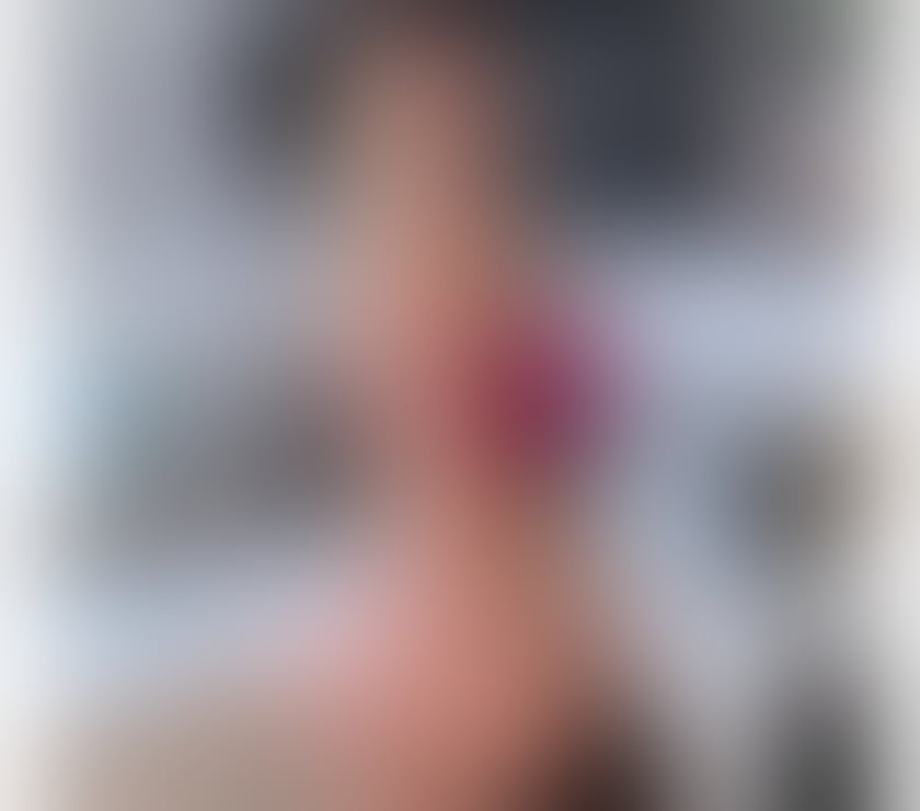 Escorts Buckinghamshire Milton Keynes - Photos for BIG BOOBS ❤️ BJ QUEEN 👑