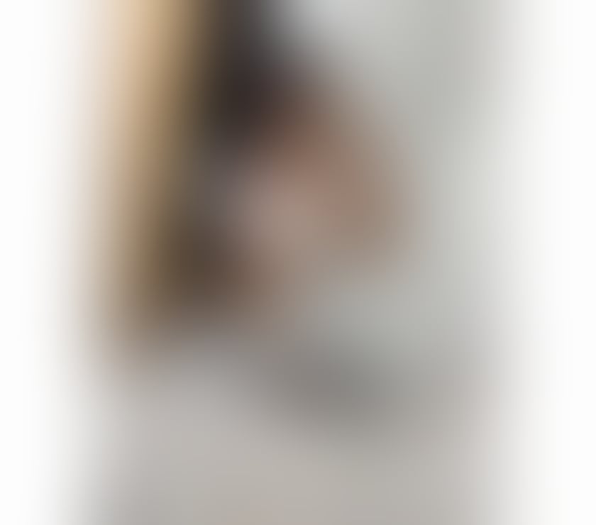 Escorts Staffordshire Stafford - Photos for CRYSTAL BRAZILIAN💯REAL✅NEW IN TOWN✅BEST OWO🔥