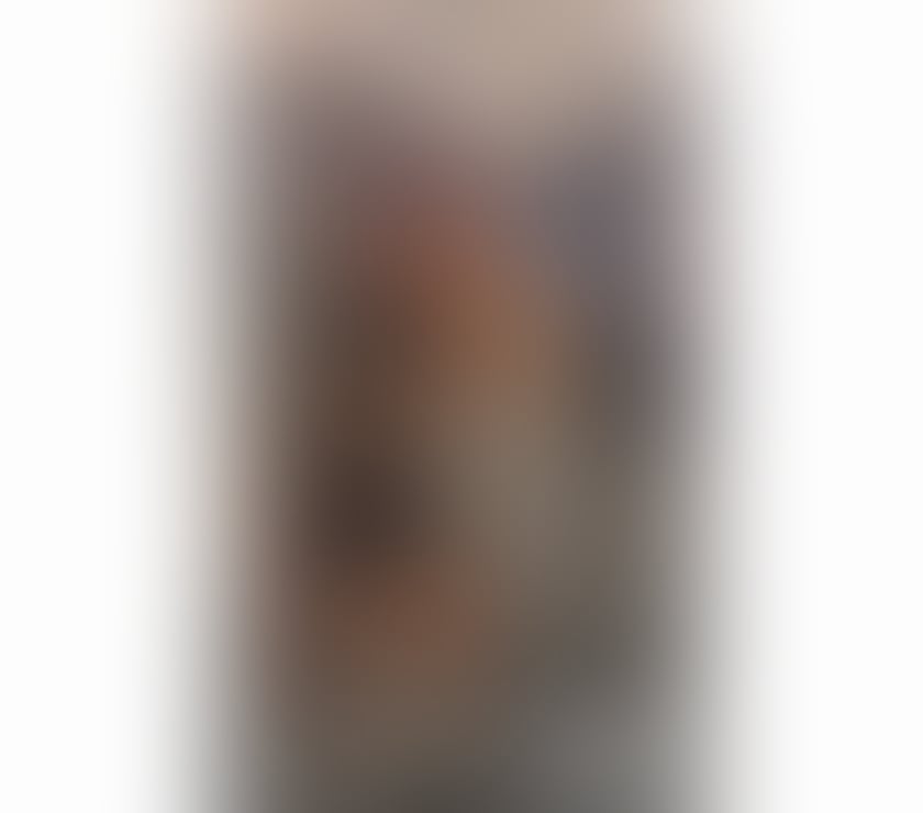 Escorts Staffordshire Stafford - Photos for CRYSTAL BRAZILIAN💯REAL✅NEW IN TOWN✅BEST OWO🔥