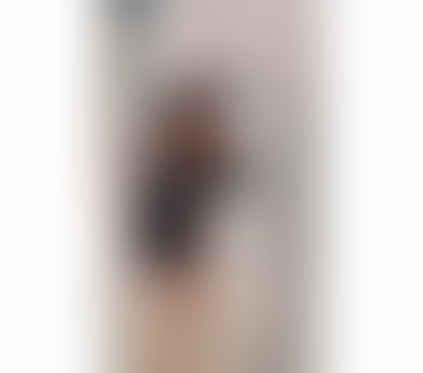 Escorts Staffordshire Stafford - Photos for CRYSTAL BRAZILIAN💯REAL✅NEW IN TOWN✅BEST OWO🔥