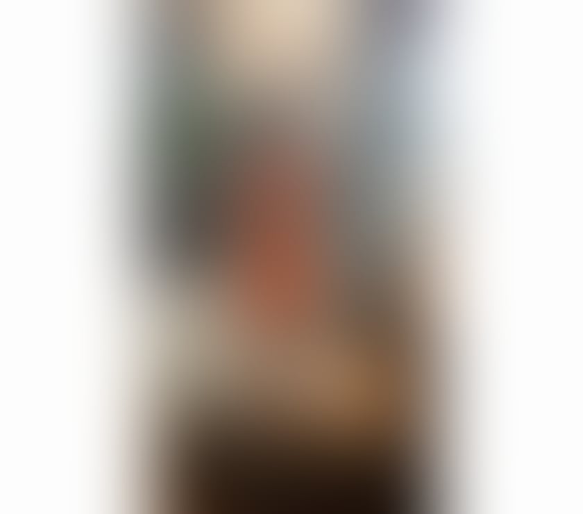 Escorts Staffordshire Stafford - Photos for CRYSTAL BRAZILIAN💯REAL✅NEW IN TOWN✅BEST OWO🔥