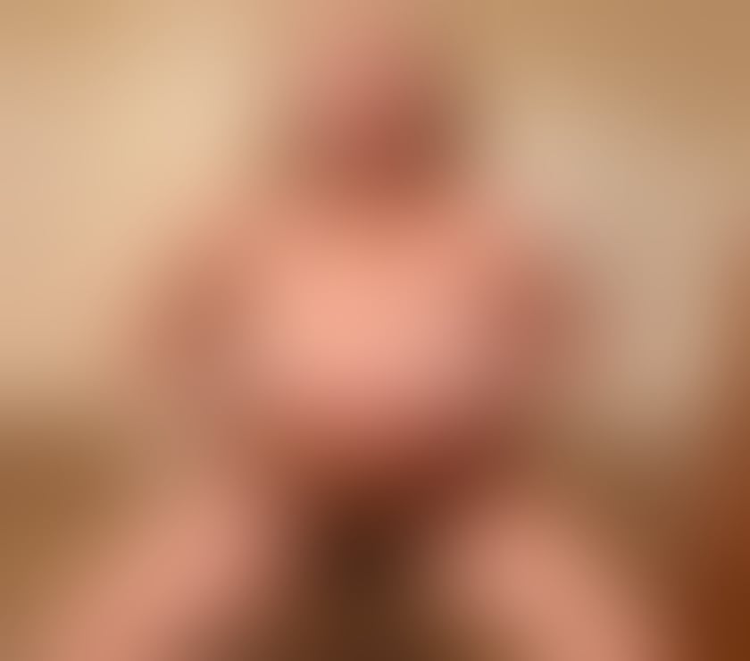 Escorts Hampshire Eastleigh - Photos for Génesis 💯REAL 💯💯💋BEST OWO 💋KISS 💋
