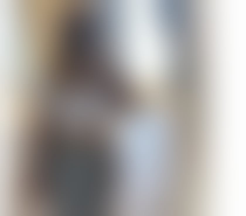 Escorts Hampshire Eastleigh - Photos for Génesis 💯REAL 💯💯💋BEST OWO 💋KISS 💋