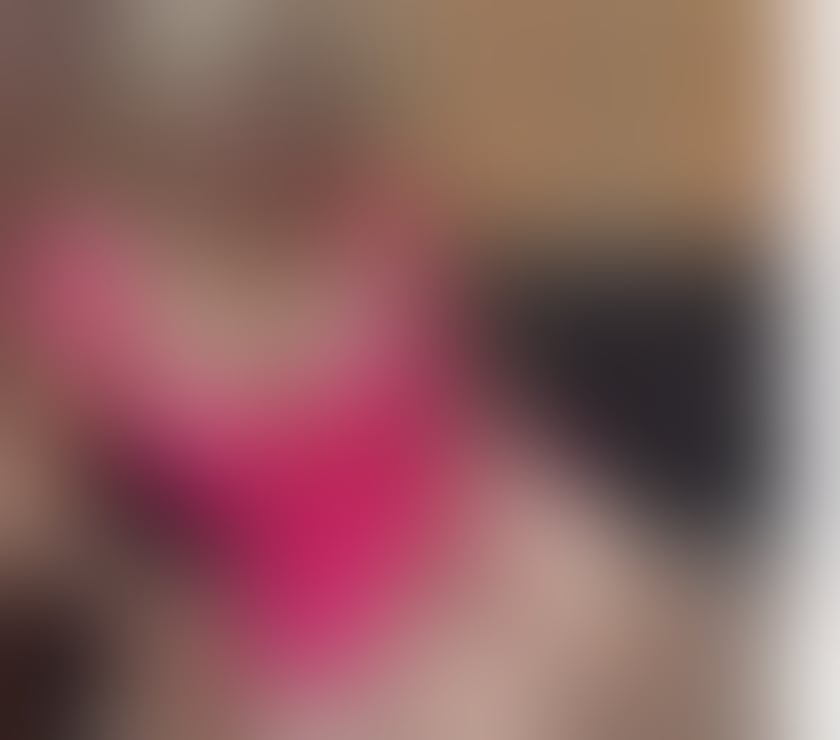 Escorts Hampshire Eastleigh - Photos for Génesis 💯REAL 💯💯💋BEST OWO 💋KISS 💋