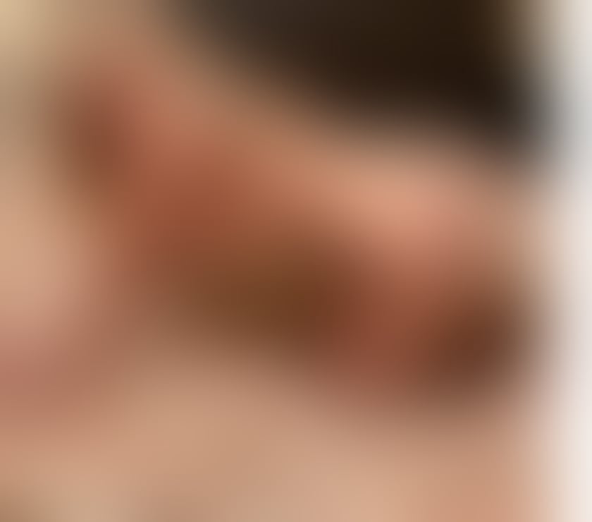 Escorts Hampshire Eastleigh - Photos for Génesis 💯REAL 💯💯💋BEST OWO 💋KISS 💋