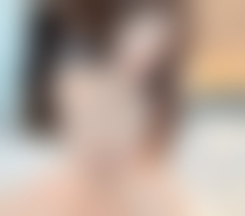 Escorts Aberdeen Old Aberdeen - Aberdeen - Photos for 💖New 💖Amazing Asian Girl IN Aberdeen 💖
