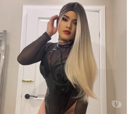 Transsexual Harlington Hillingdon - Photos for 🔥🥳TS RAFAELA P44R TY🔥🥳🔥