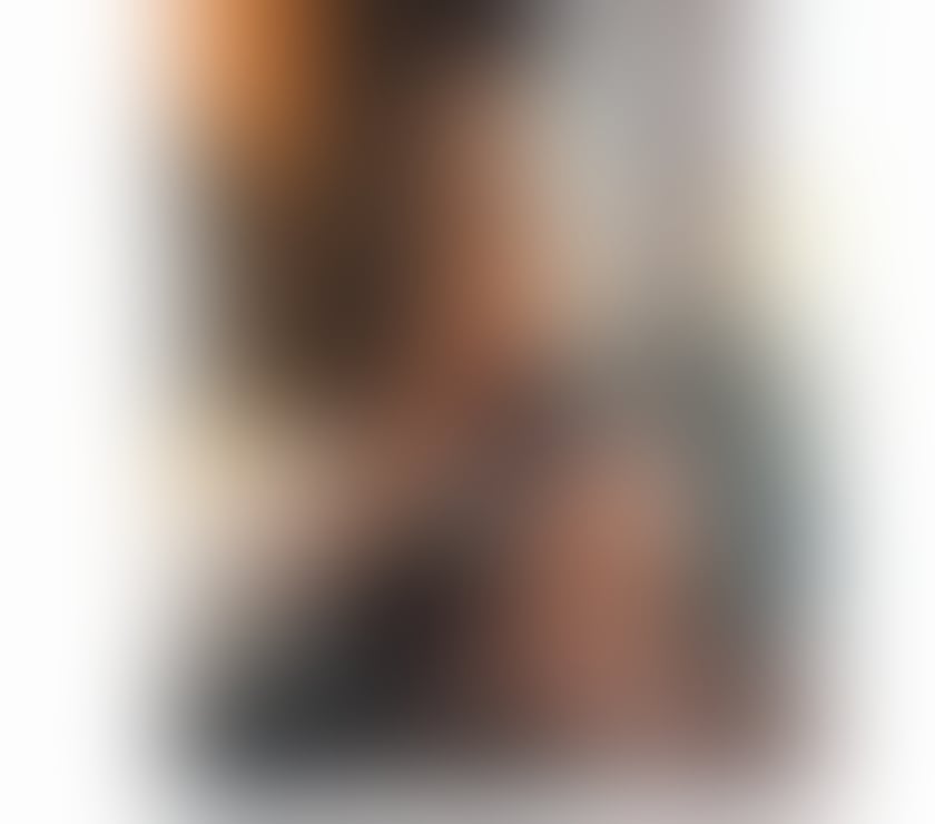 Escorts Banbury Cherwell - Photos for 🇧🇷🆕GEOVANA IN YOUR TOWN