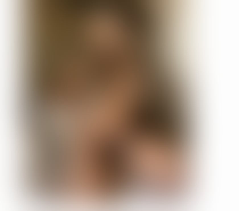 Escorts Oxfordshire Cherwell - Photos for 🇧🇷🆕GEOVANA IN YOUR TOWN