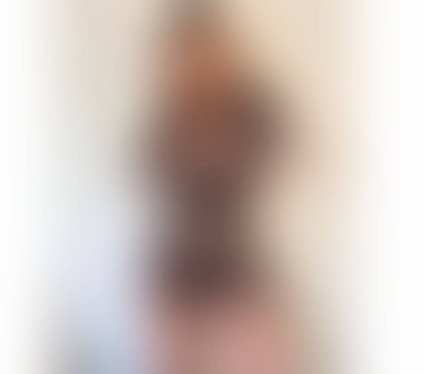 Escorts Oxfordshire Cherwell - Photos for 🇧🇷🆕GEOVANA IN YOUR TOWN