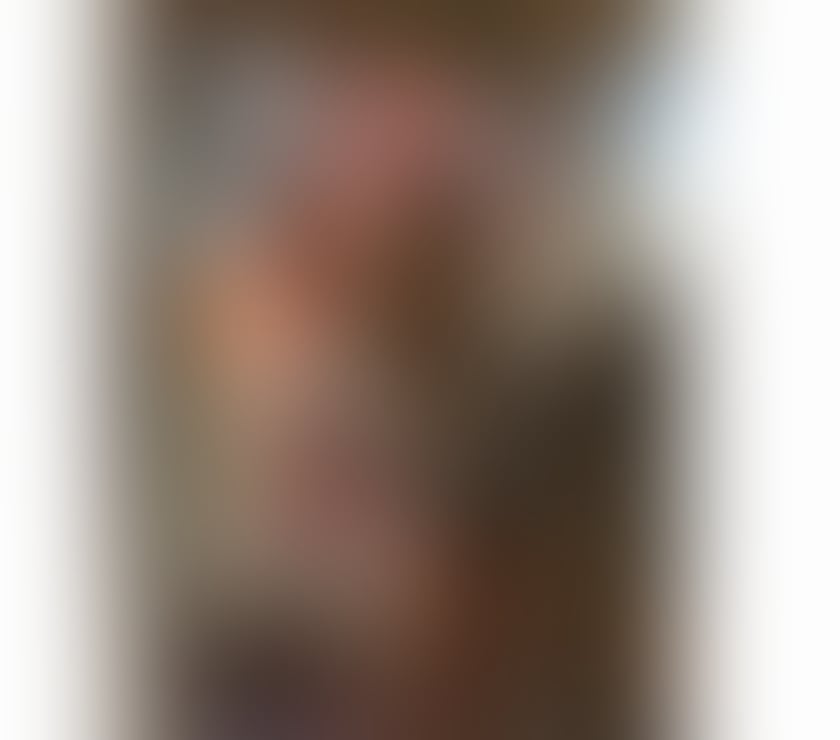 Escorts Oxfordshire Cherwell - Photos for 🇧🇷🆕GEOVANA IN YOUR TOWN