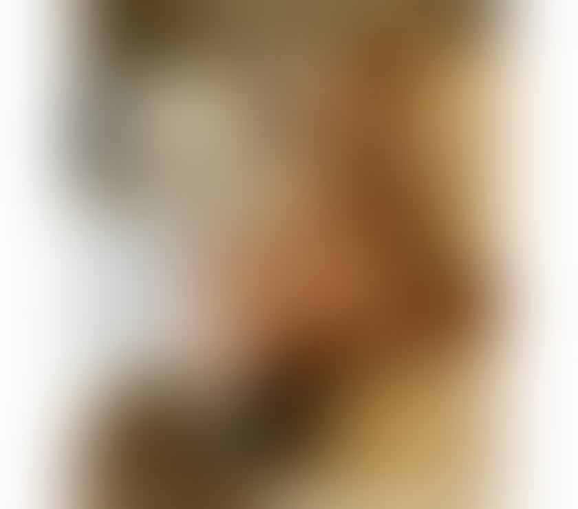 Escorts Oxfordshire Cherwell - Photos for 🇧🇷🆕GEOVANA IN YOUR TOWN
