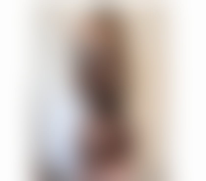Escorts Oxfordshire Cherwell - Photos for 🇧🇷🆕GEOVANA IN YOUR TOWN