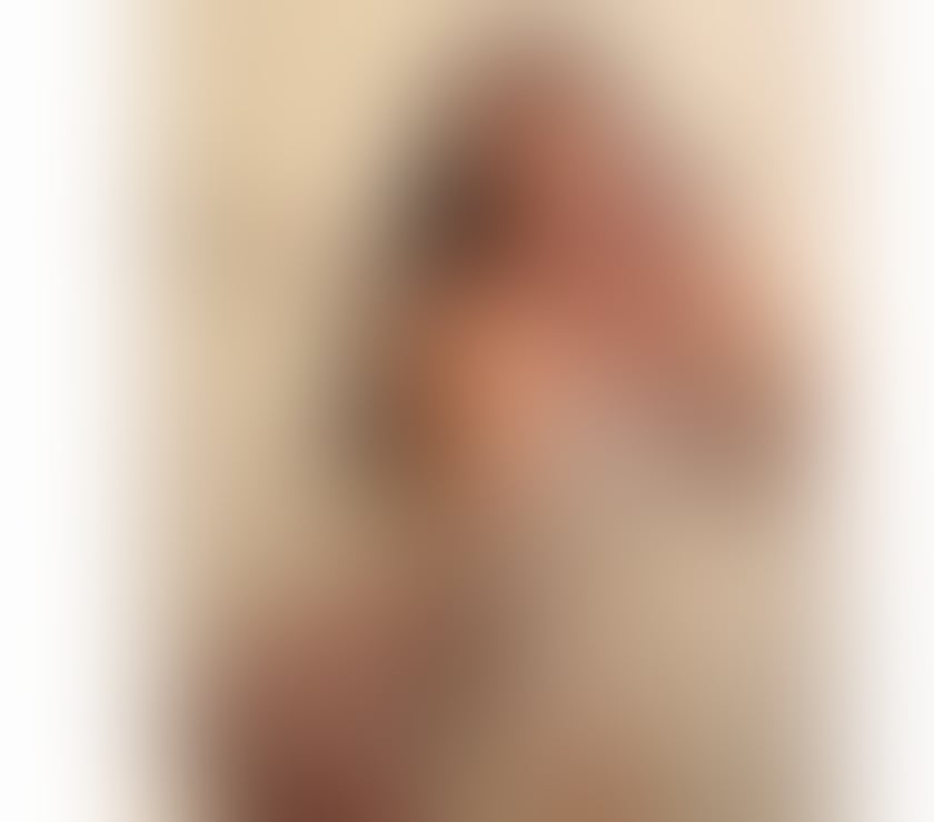 Escorts Hampshire Portsmouth - Photos for High Class Girl New in the city 😛🤤