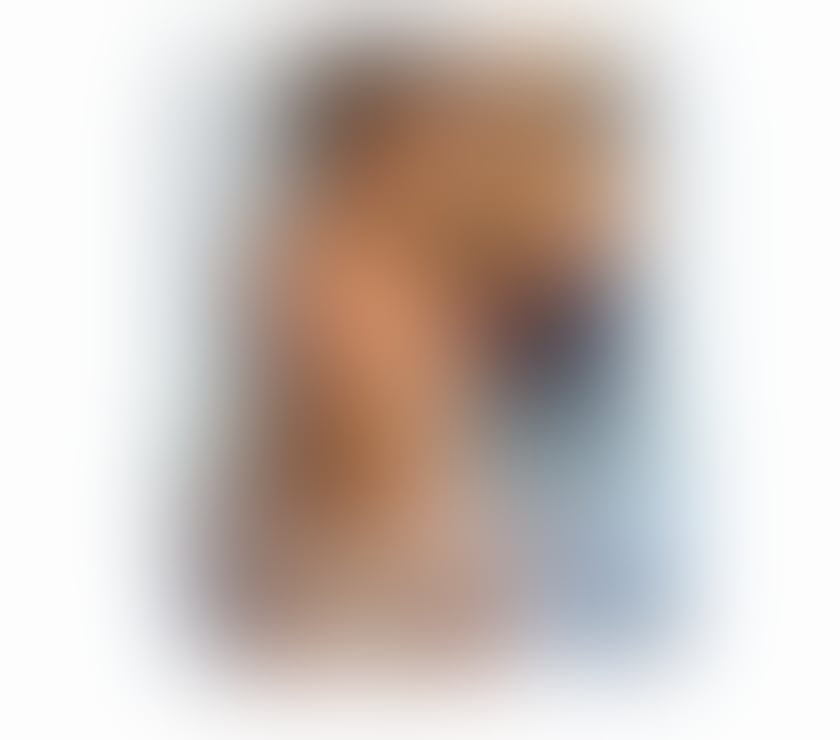 Escorts Hampshire Portsmouth - Photos for HOT GIRL 🔥 ATTRACTIVE🥰 REAL ⭐️ PARTY 🍭