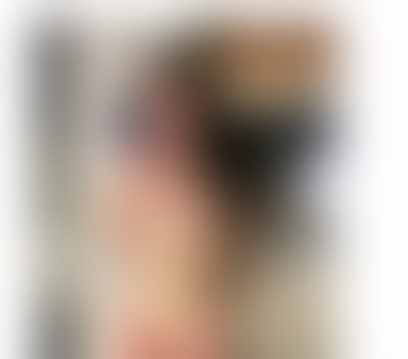 Escorts Hampshire Portsmouth - Photos for HOT GIRL 🔥 ATTRACTIVE🥰 REAL ⭐️ PARTY 🍭