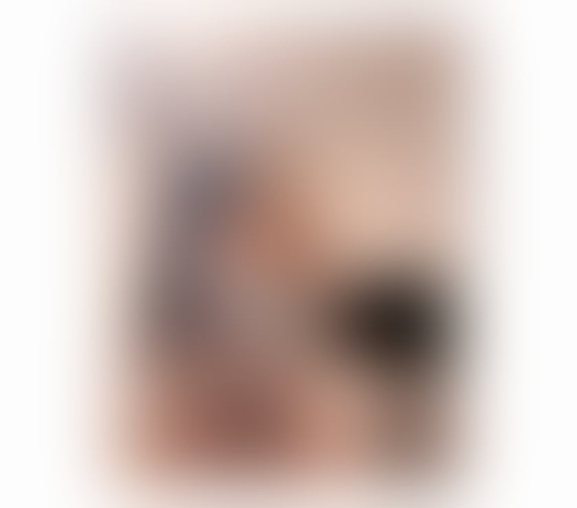  Escorts & Erotic Massage Brighton City Centre Brighton - Photos for Mistress strapon BDSM domination