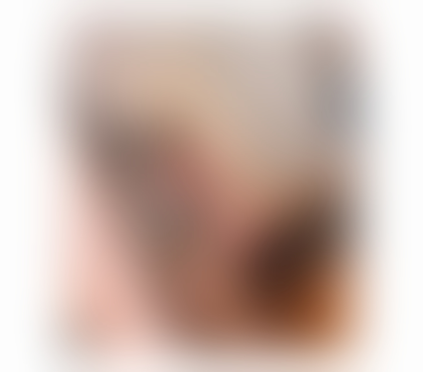 Escorts East Sussex Brighton - Photos for Mistress strapon BDSM domination