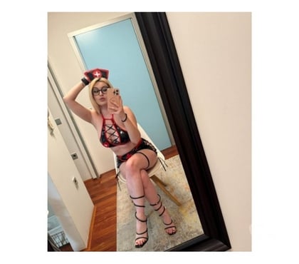  Escorts & Erotic Massage Brighton City Centre Brighton - Photos for Mistress strapon BDSM domination
