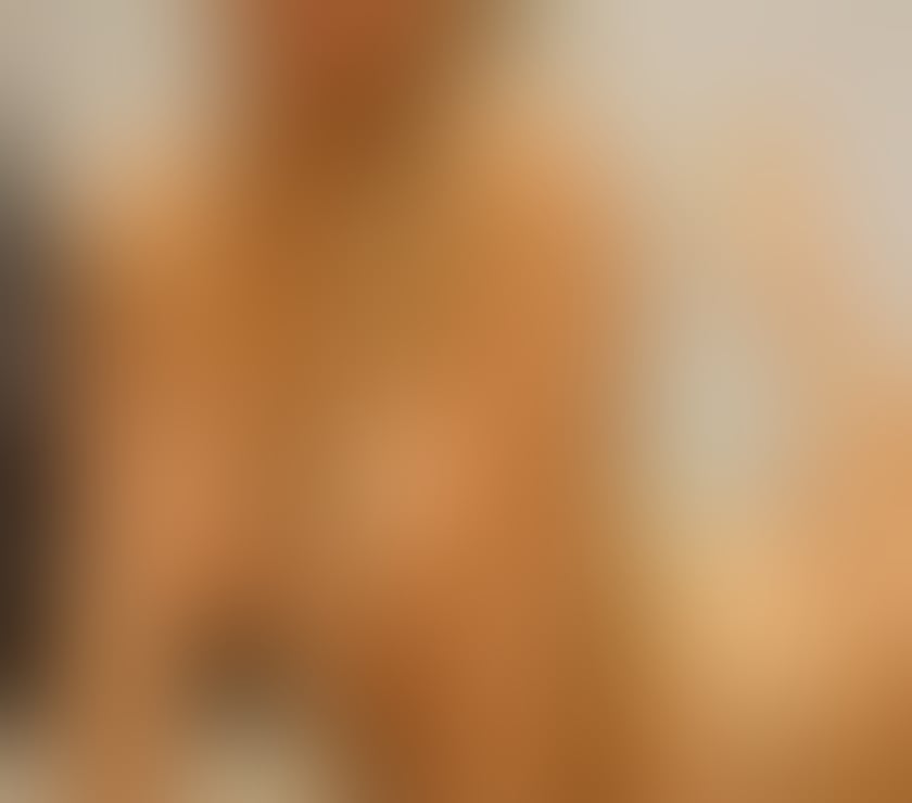 Escorts Lancashire Preston - Photos for 🔥❤️ SEXY XIOMARA ❤️🔥 NEW BOMBSHELL